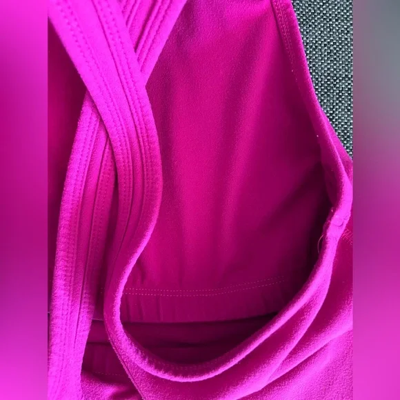 Beyond Yoga Tank - Picture 4 of 6